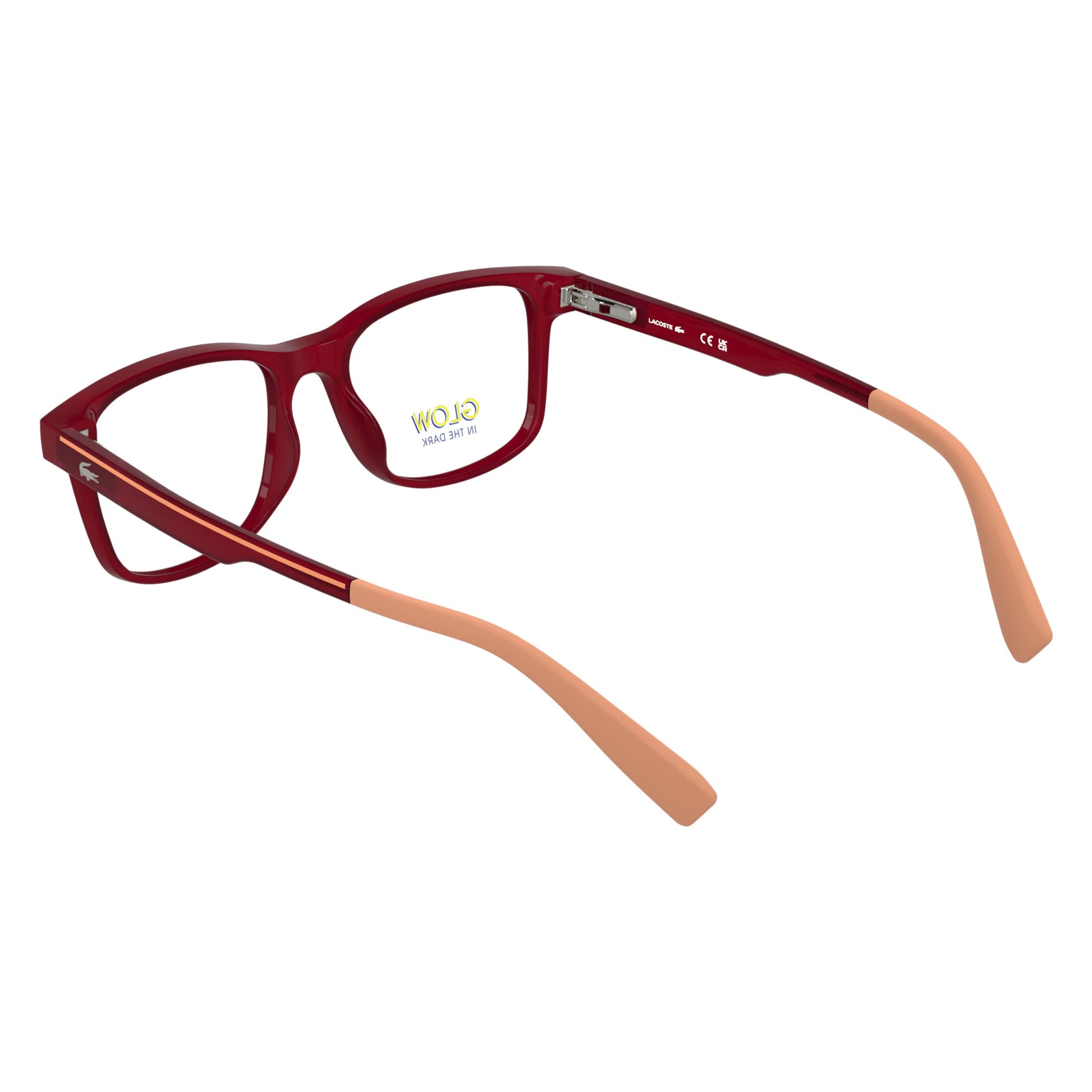 Lacoste L3663