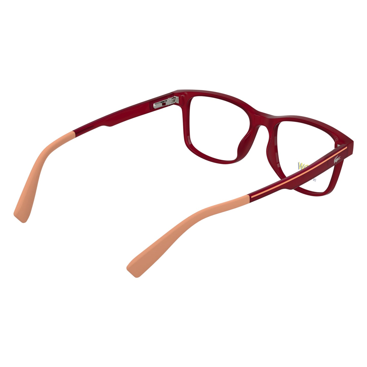Lacoste L3663