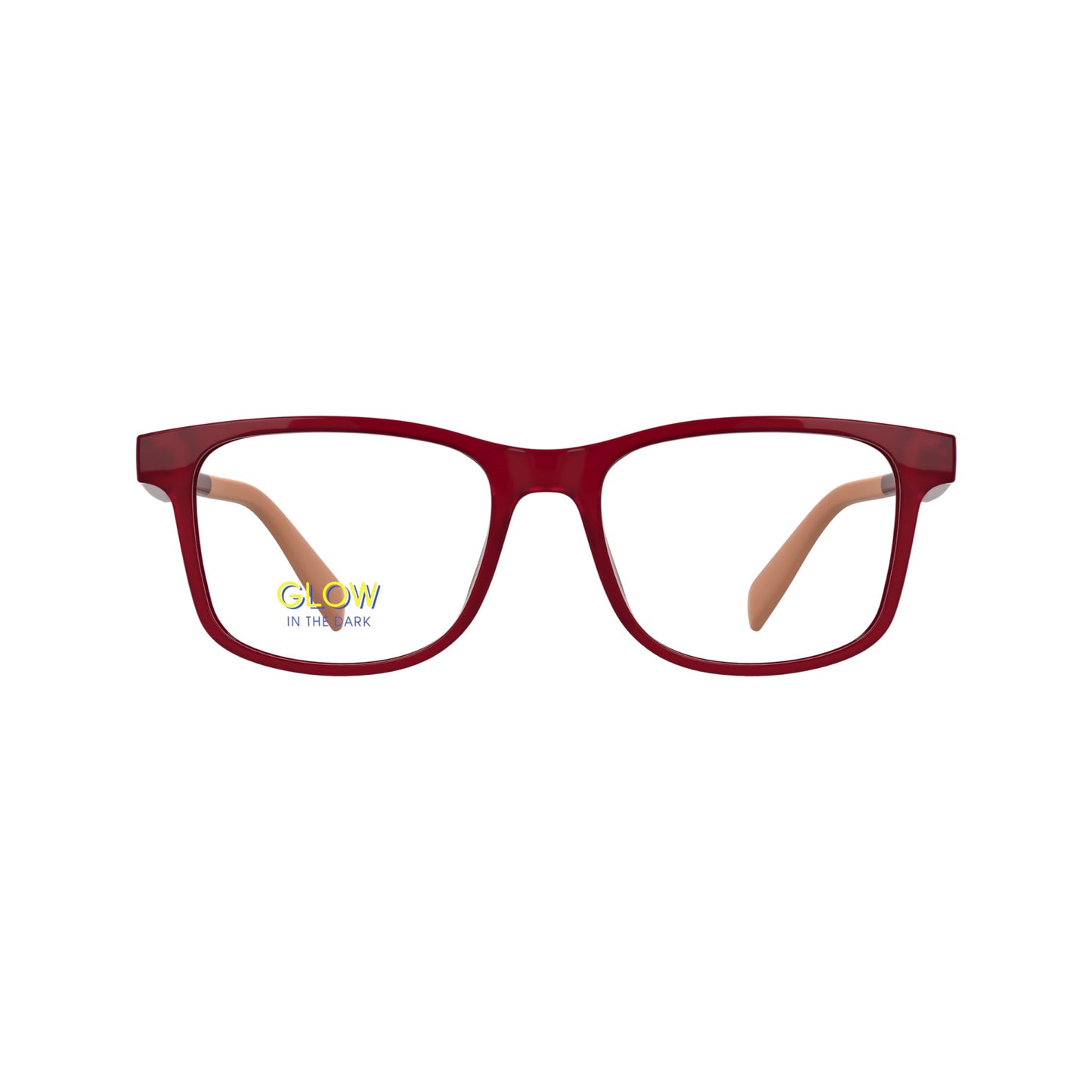 Lacoste L3663