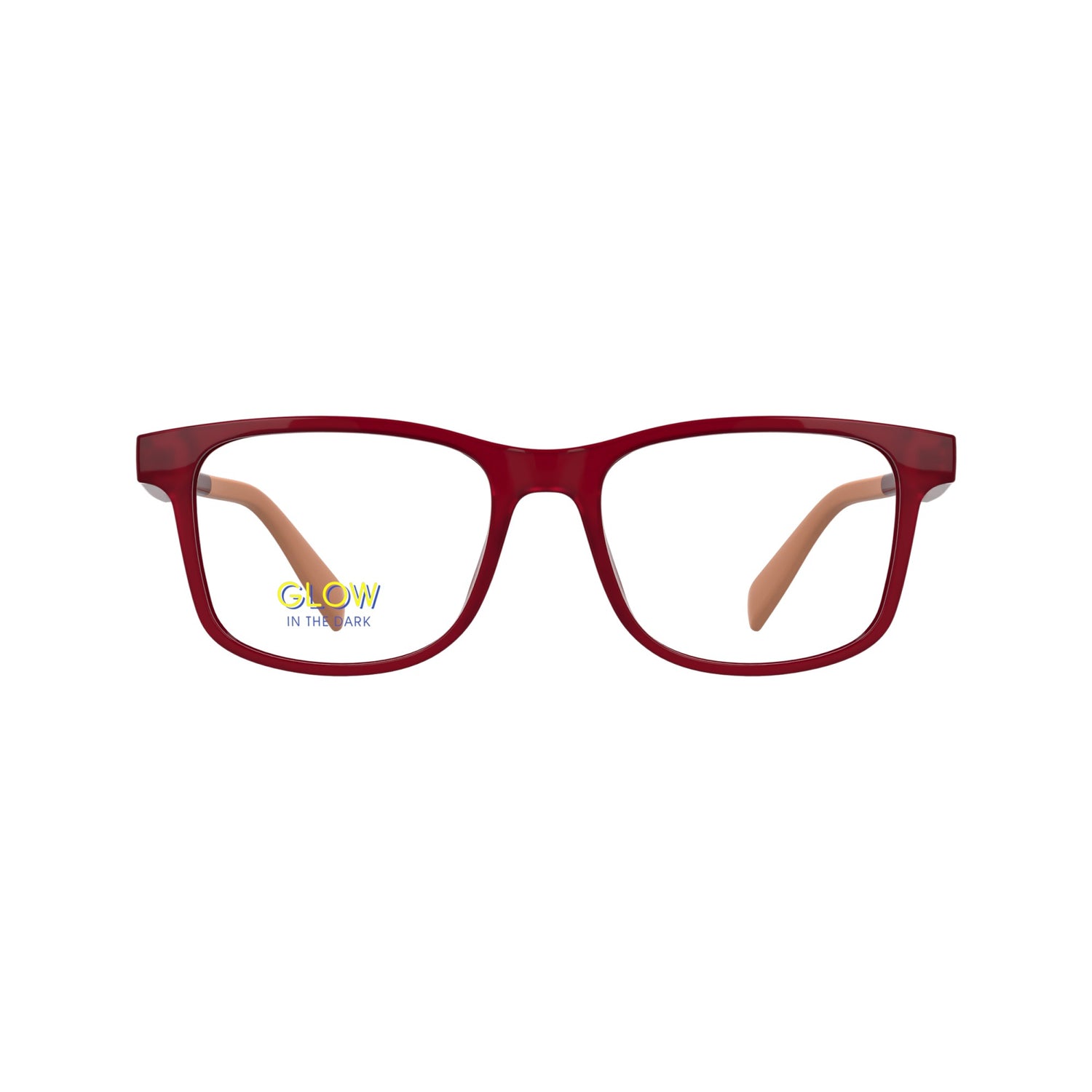 Lacoste L3663