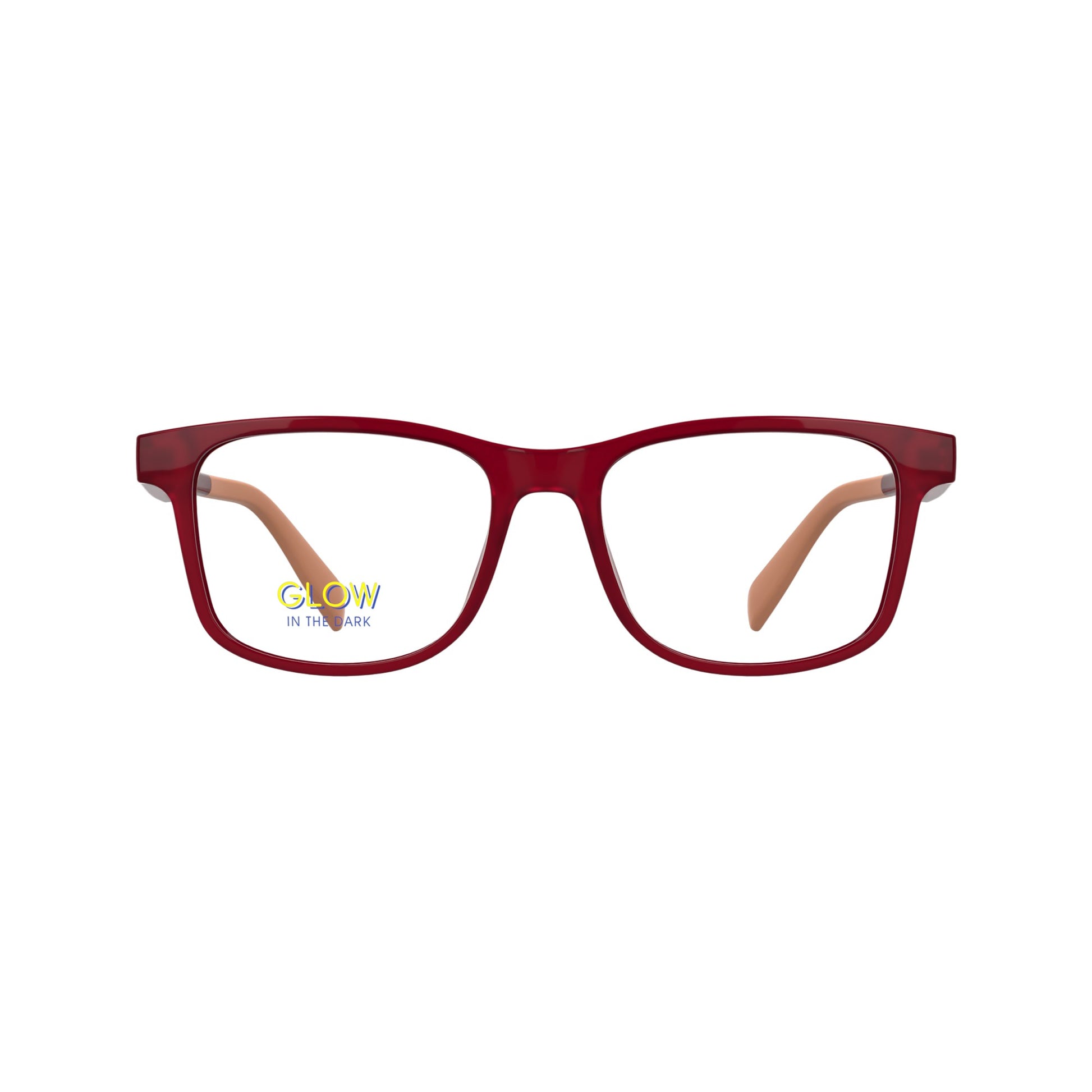 Lacoste L3663