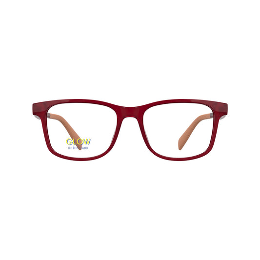Lacoste L3663