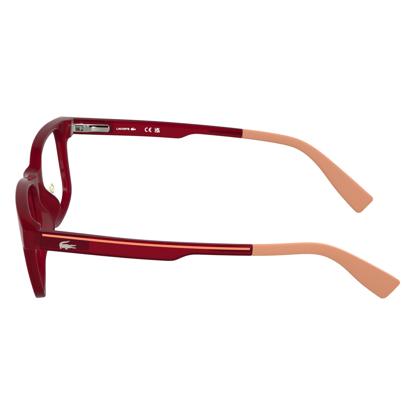 Lacoste L3663