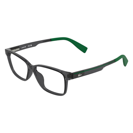 Lacoste L3664