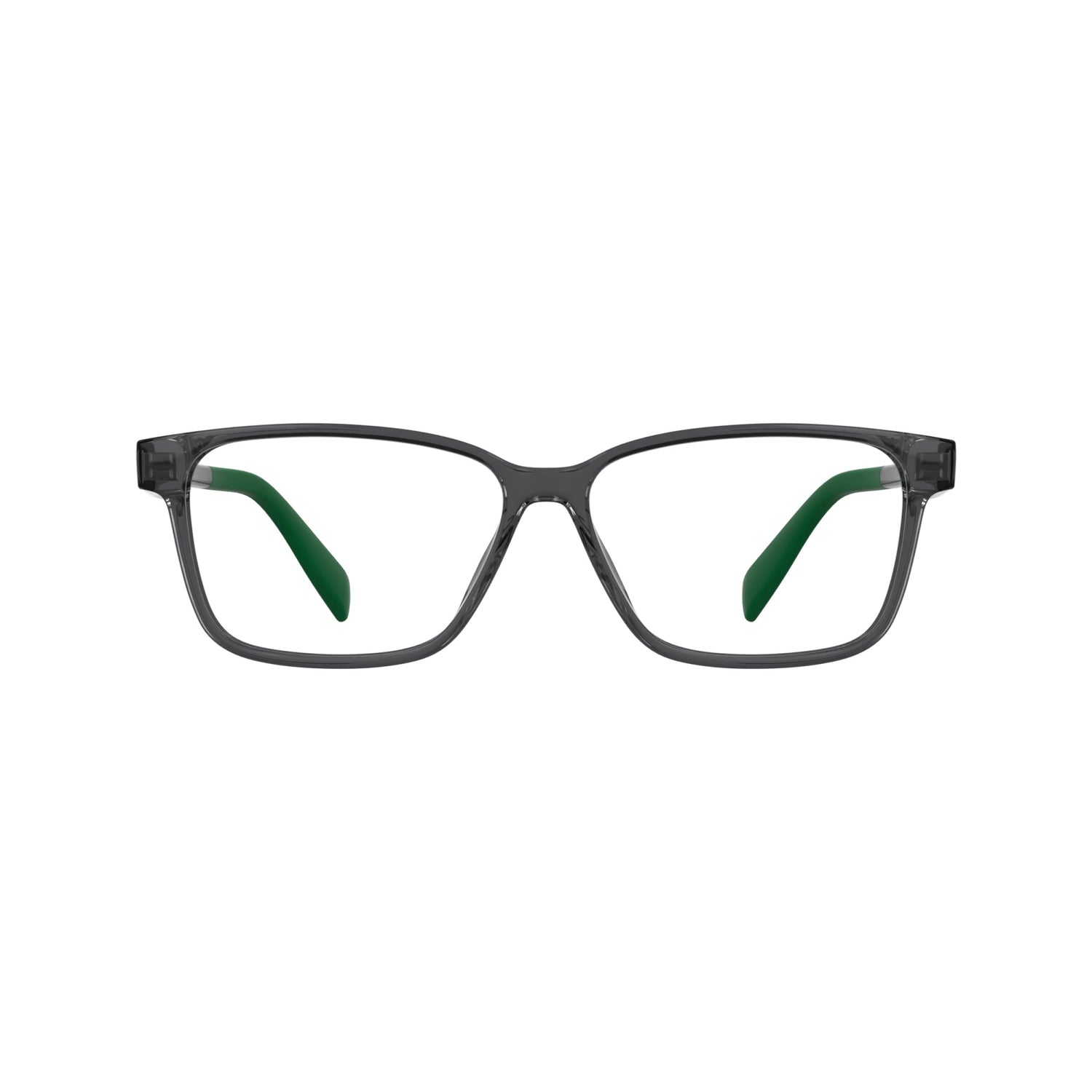 Lacoste L3664