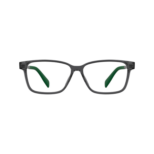 Lacoste L3664