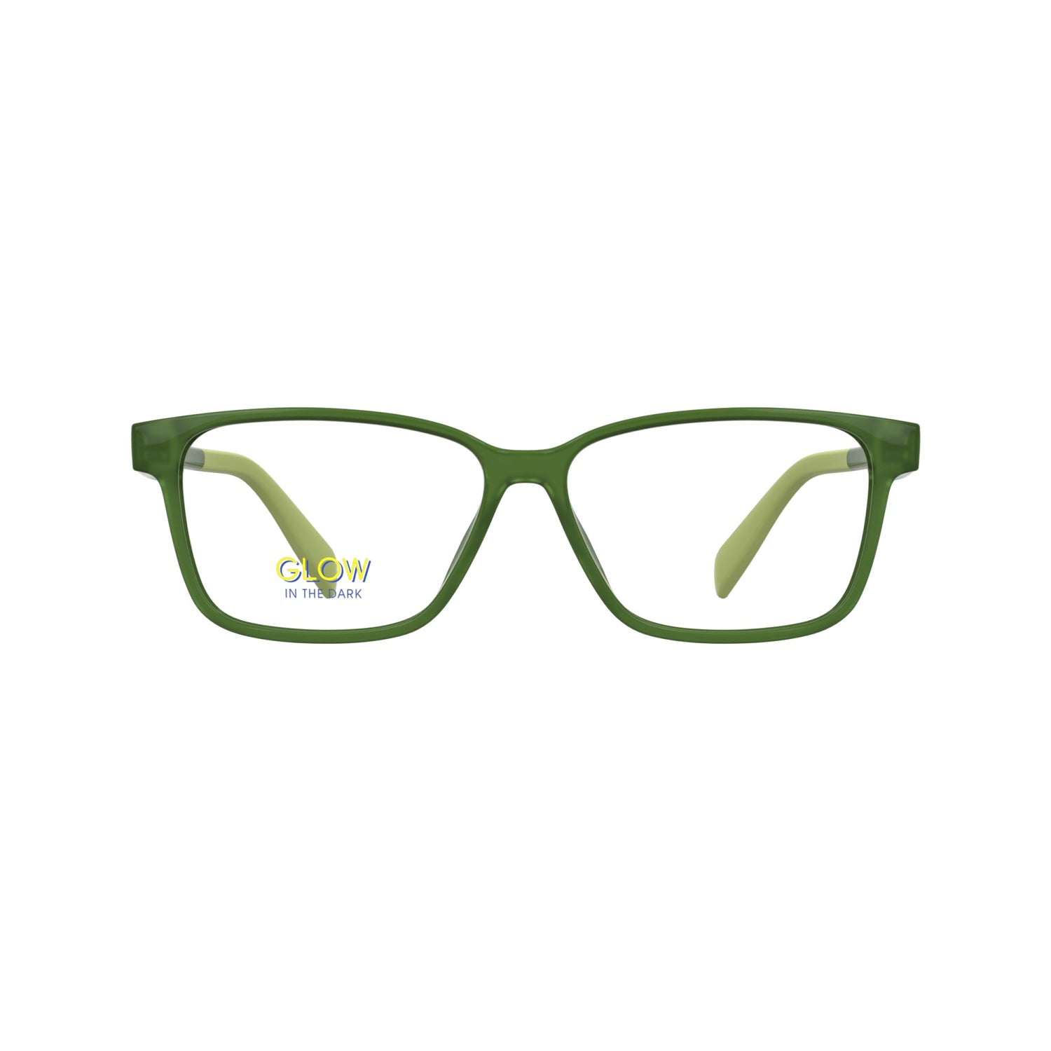Lacoste L3664