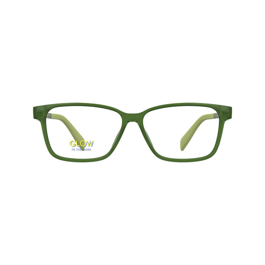 Lacoste L3664