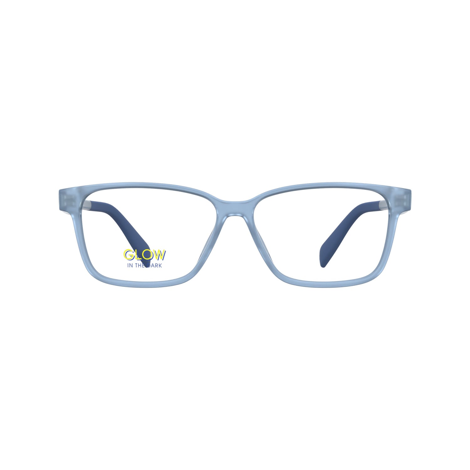 Lacoste L3664