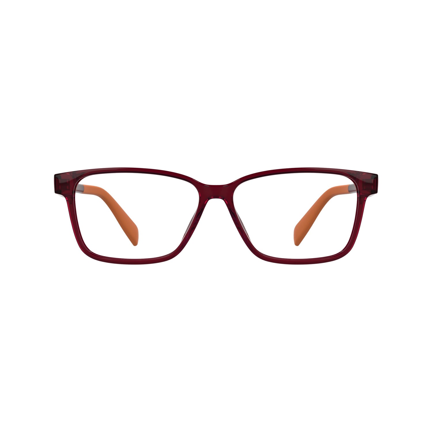 Lacoste L3664