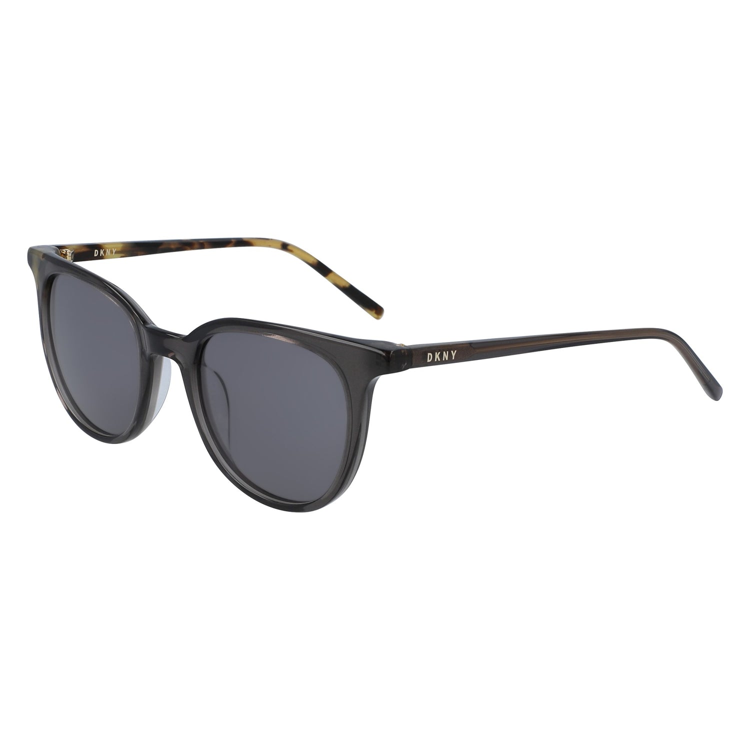Dkny DK507S N
