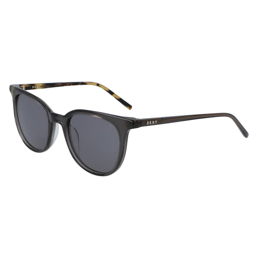 Dkny DK507S N