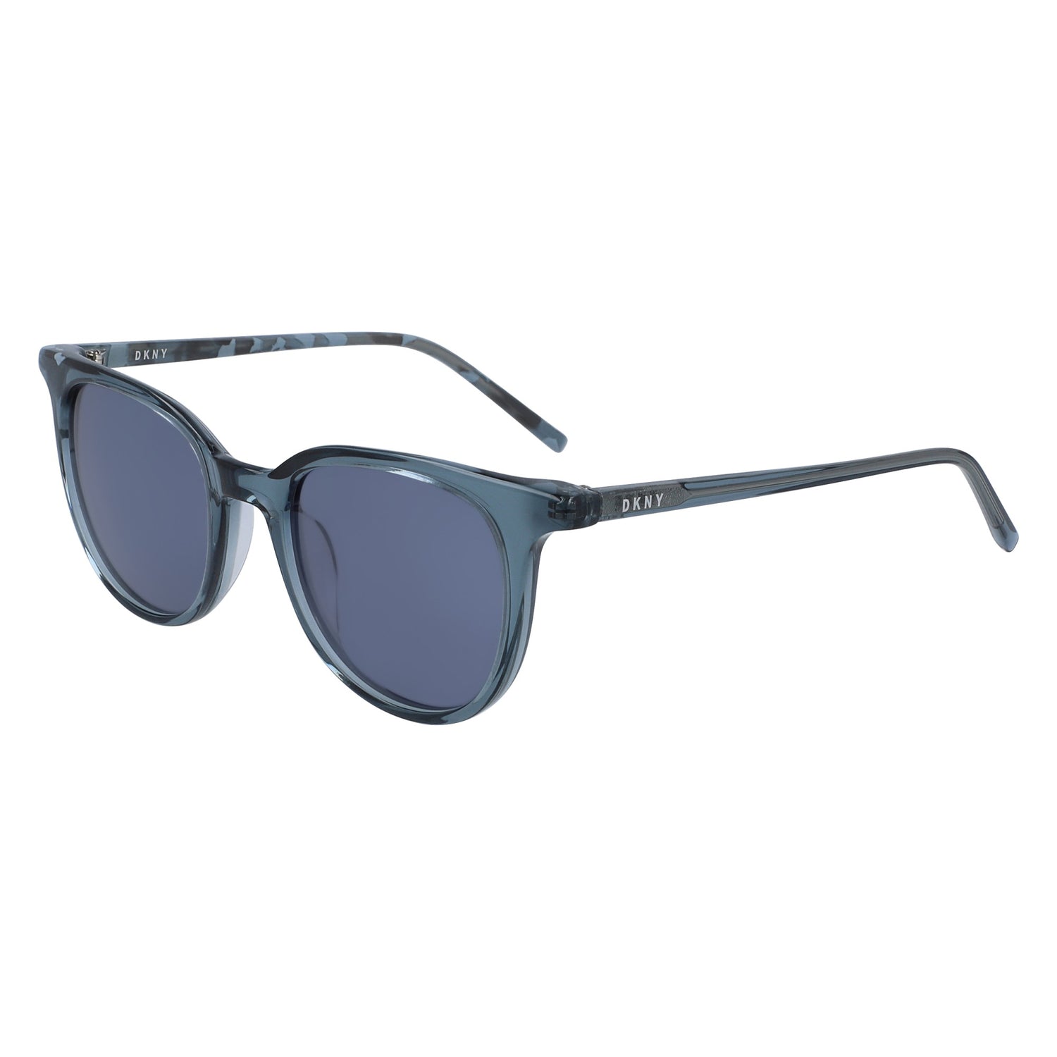 Dkny DK507S N