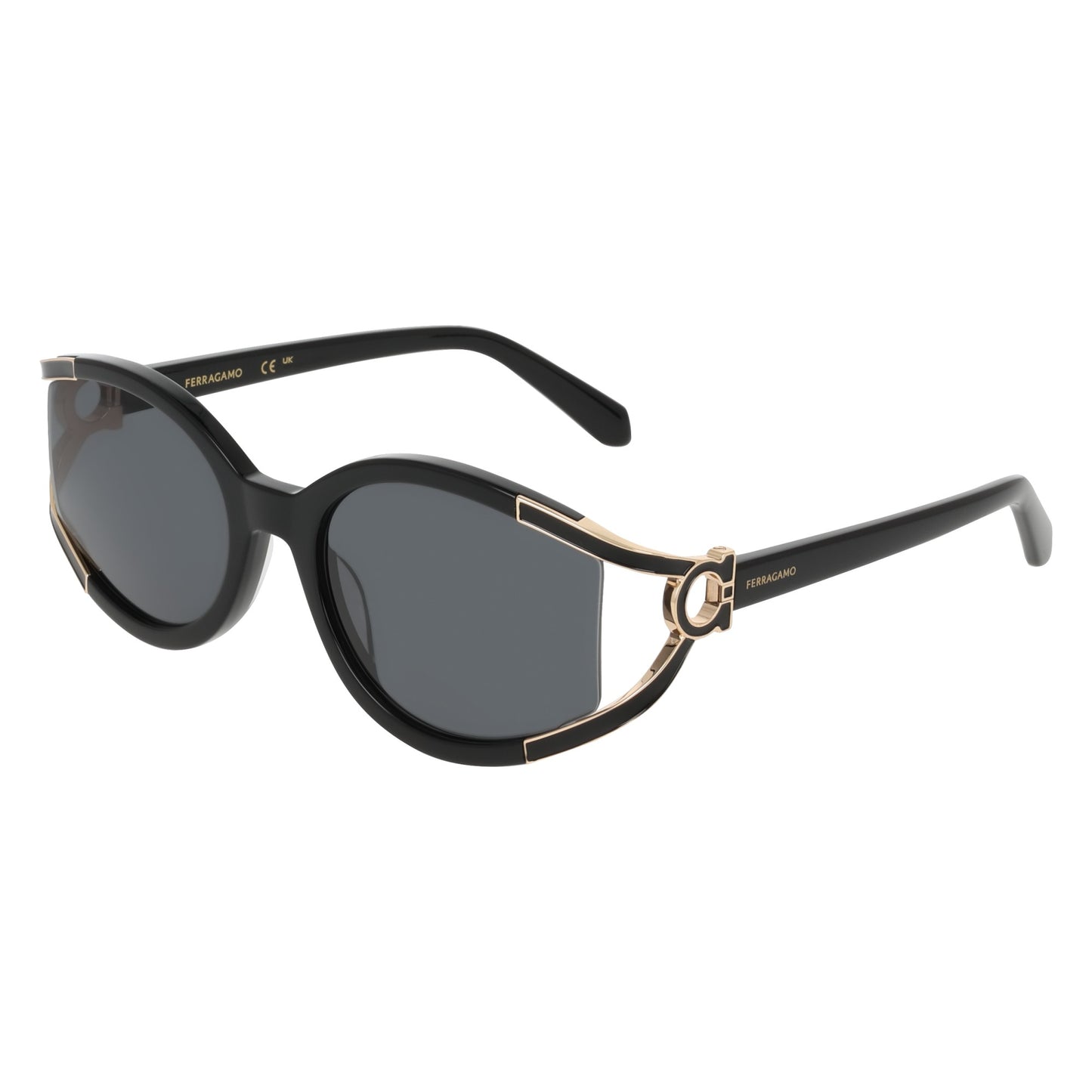 Ferragamo SF2111S