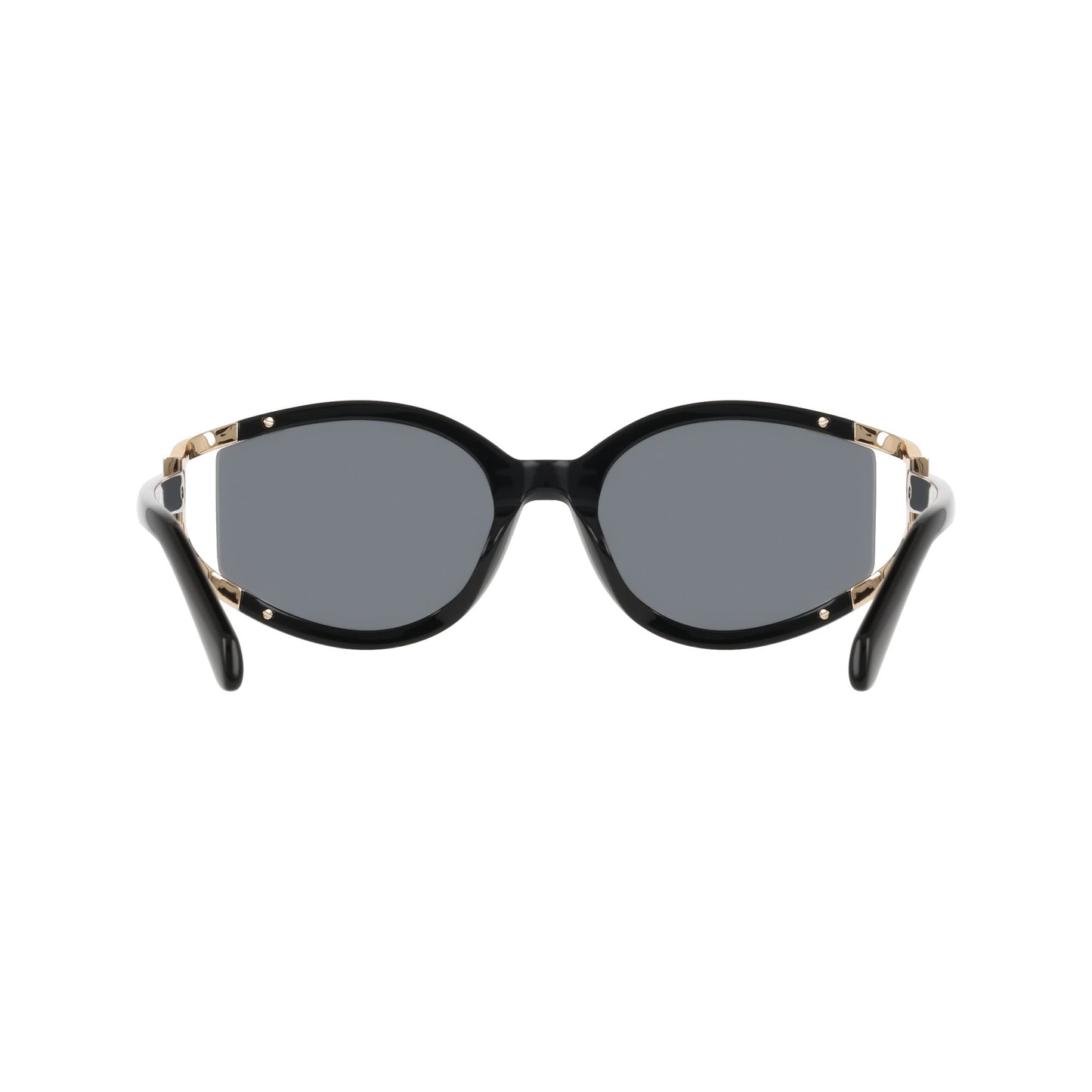 Ferragamo SF2111S