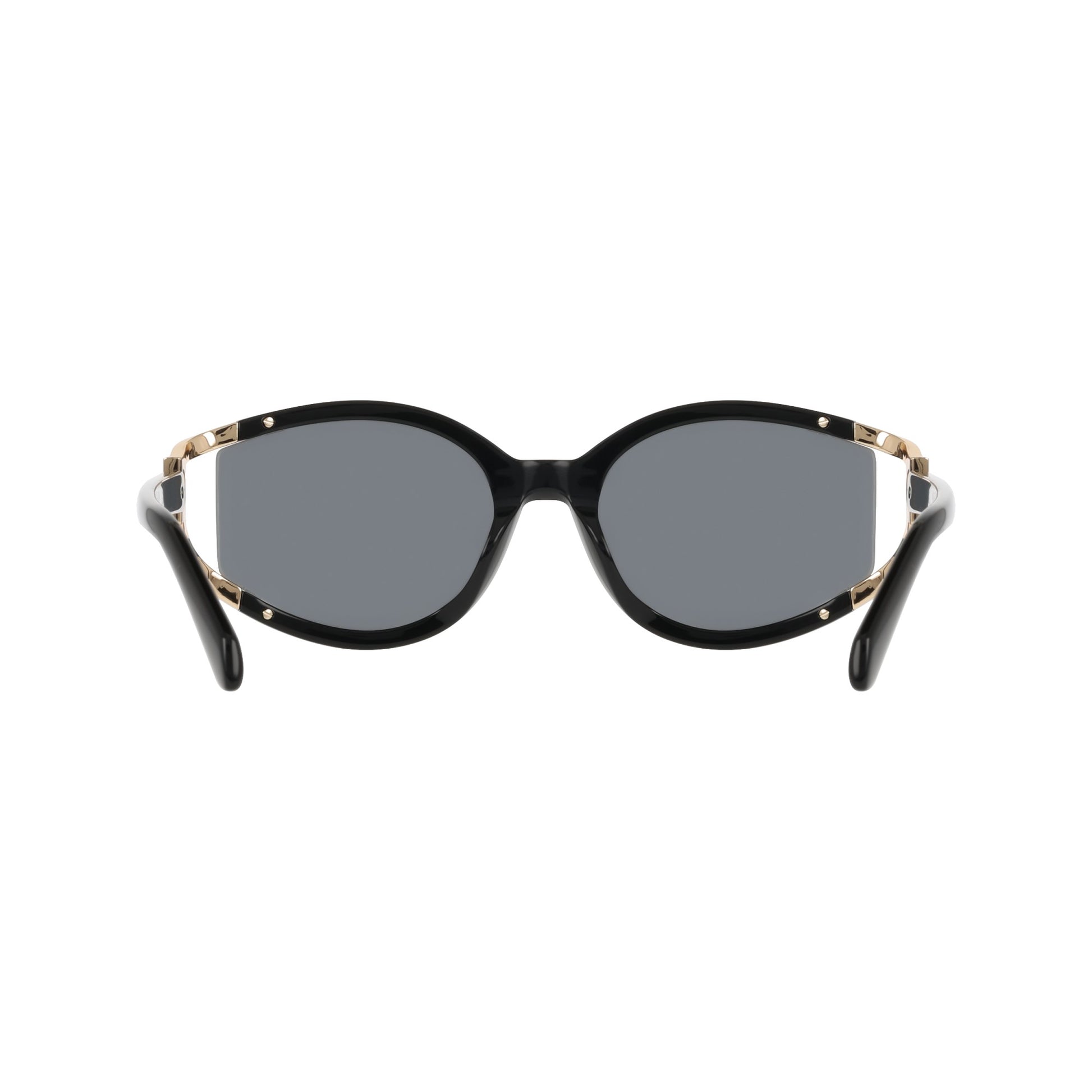 Ferragamo SF2111S