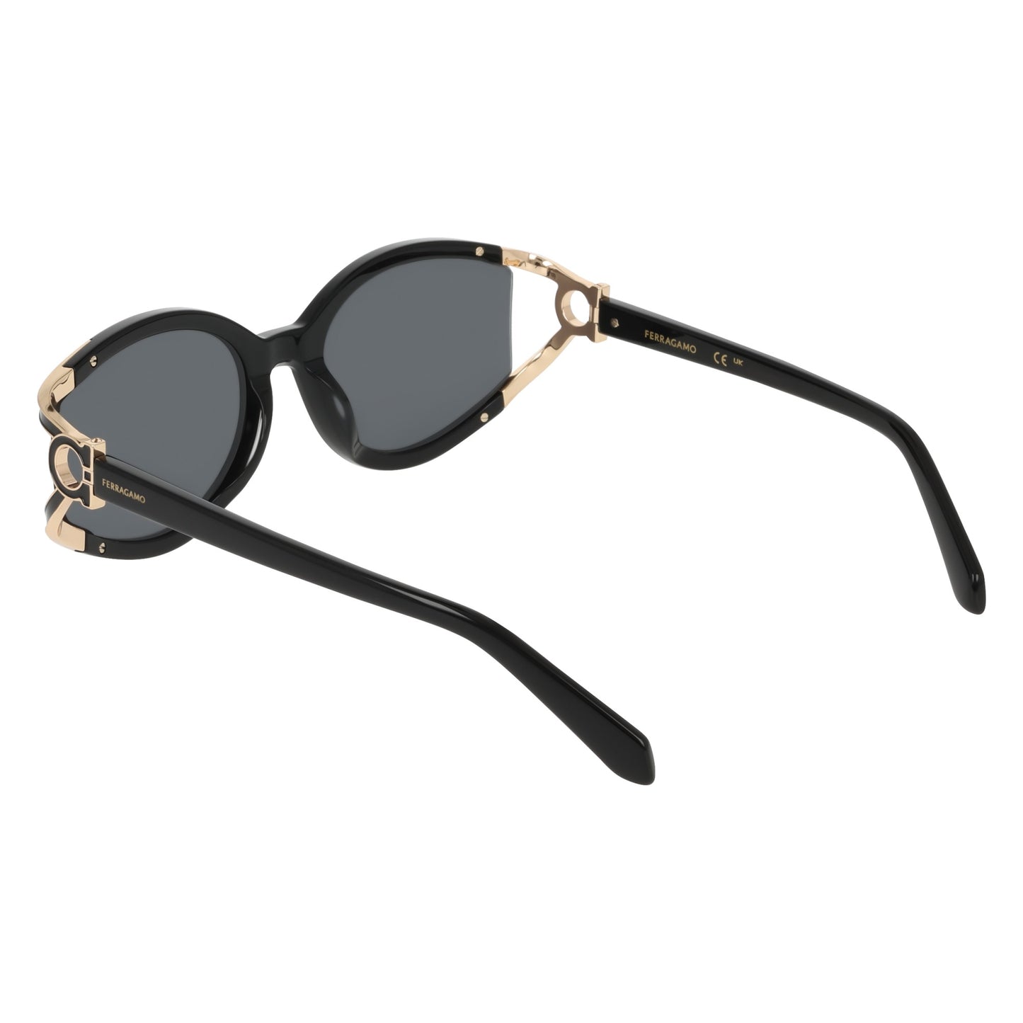 Ferragamo SF2111S