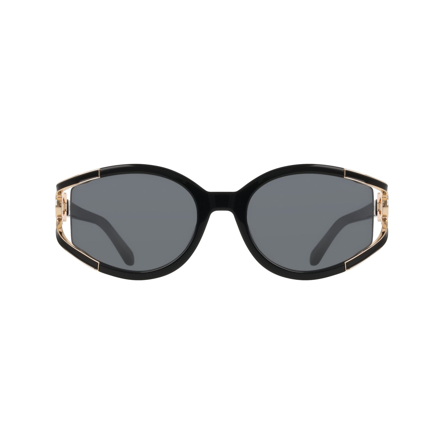 Ferragamo SF2111S