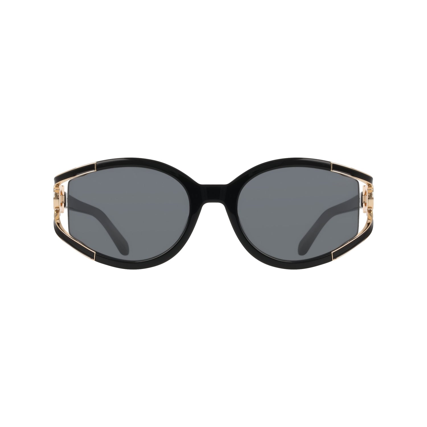 Ferragamo SF2111S