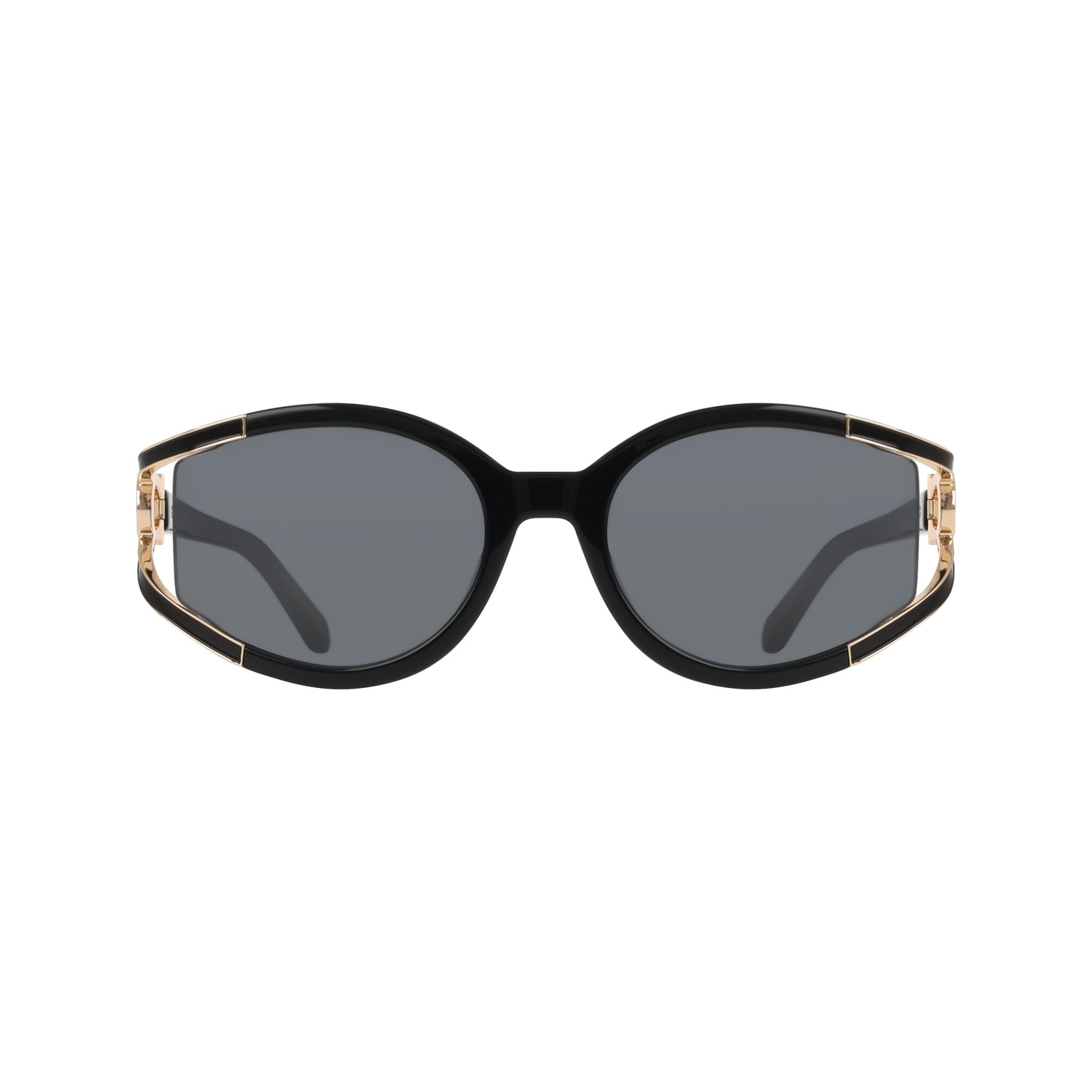 Ferragamo SF2111S