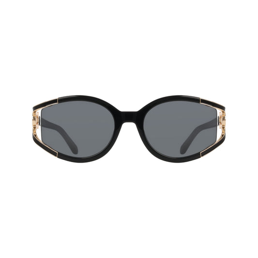 Ferragamo SF2111S