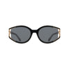 Ferragamo SF2111S