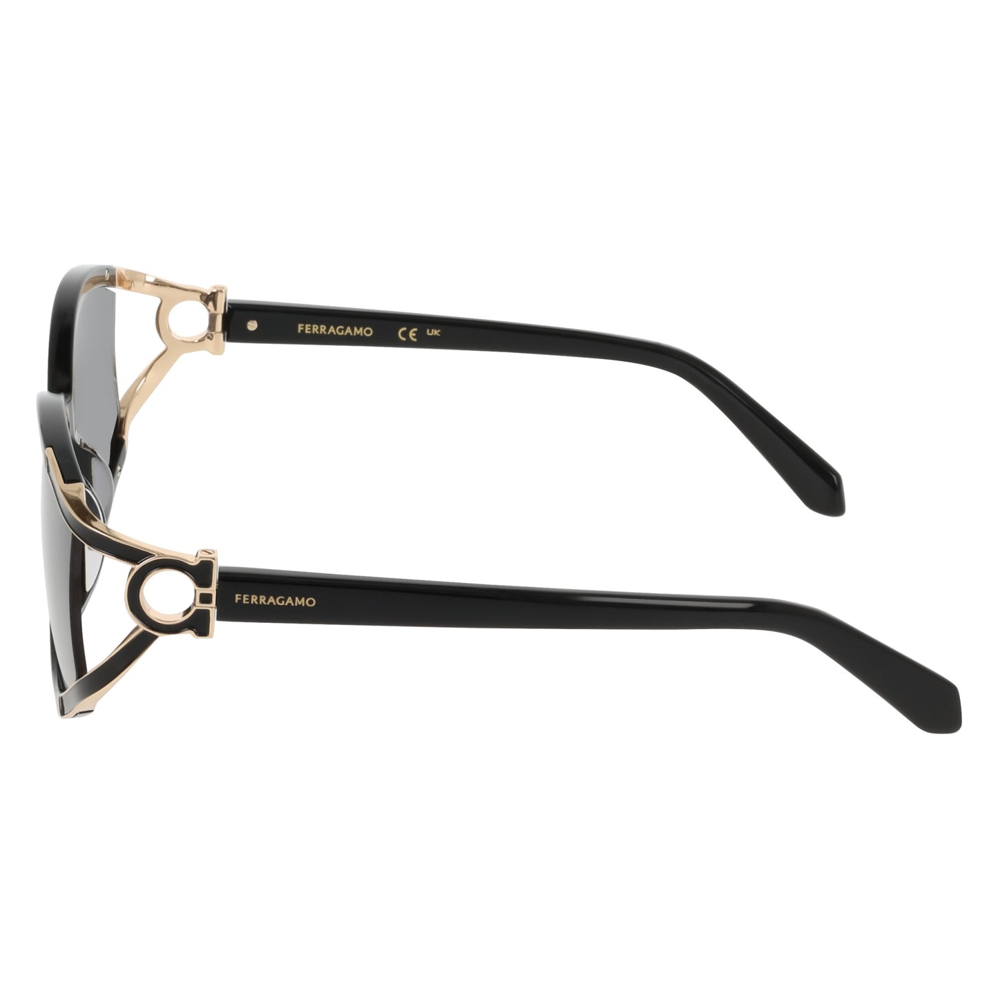 Ferragamo SF2111S