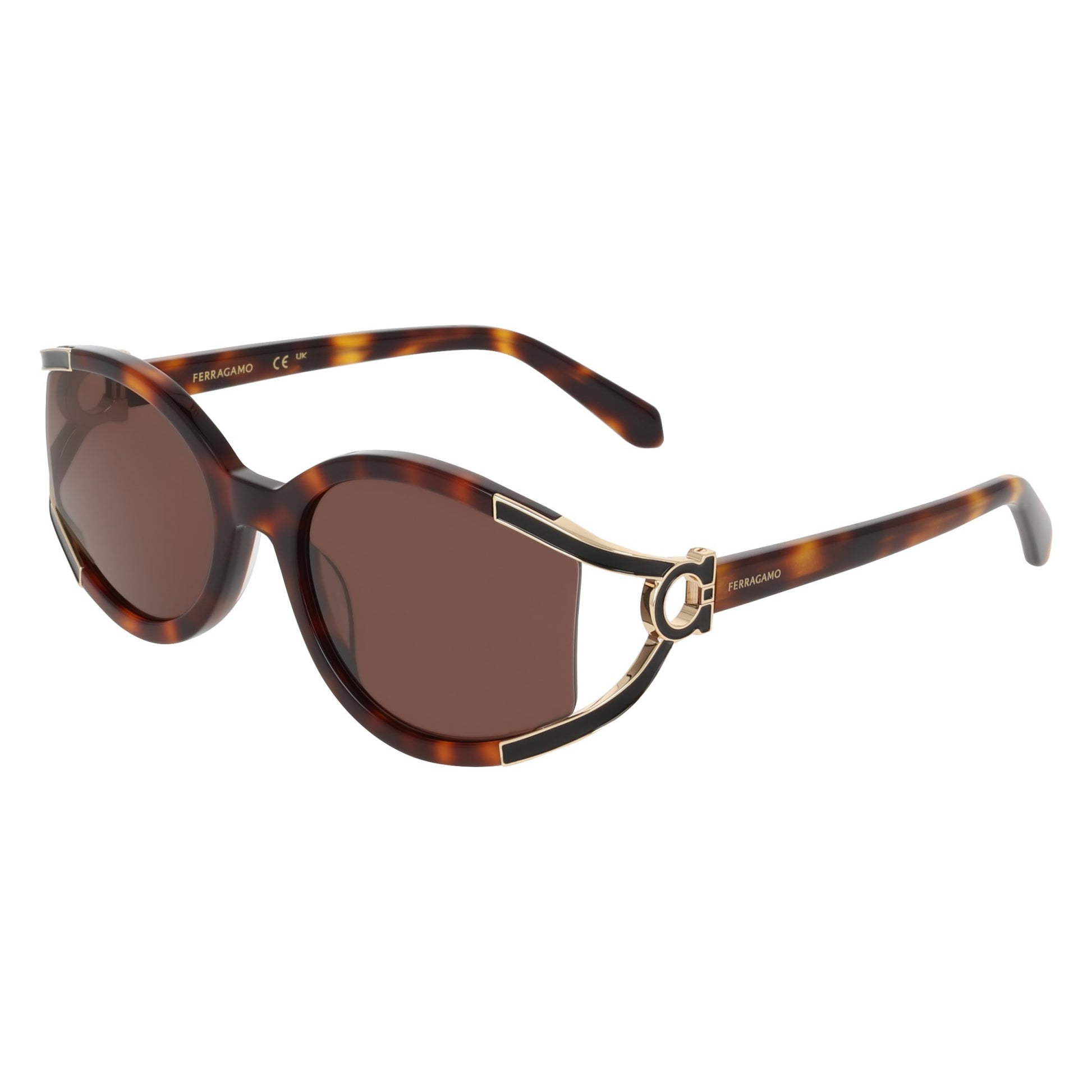 Ferragamo SF2111S