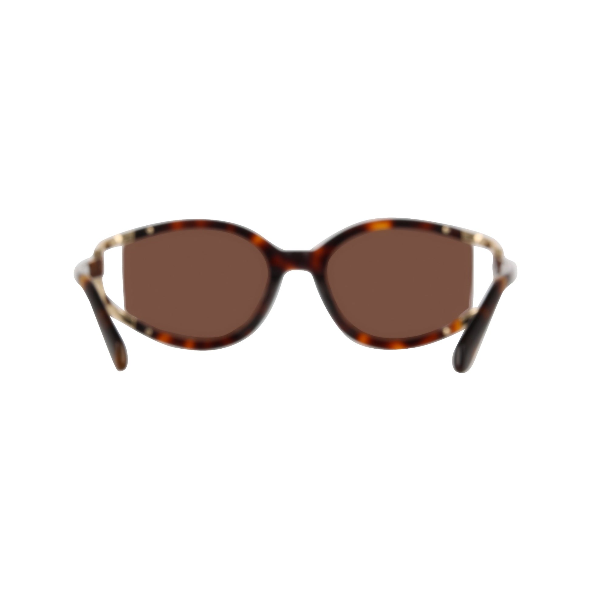Ferragamo SF2111S