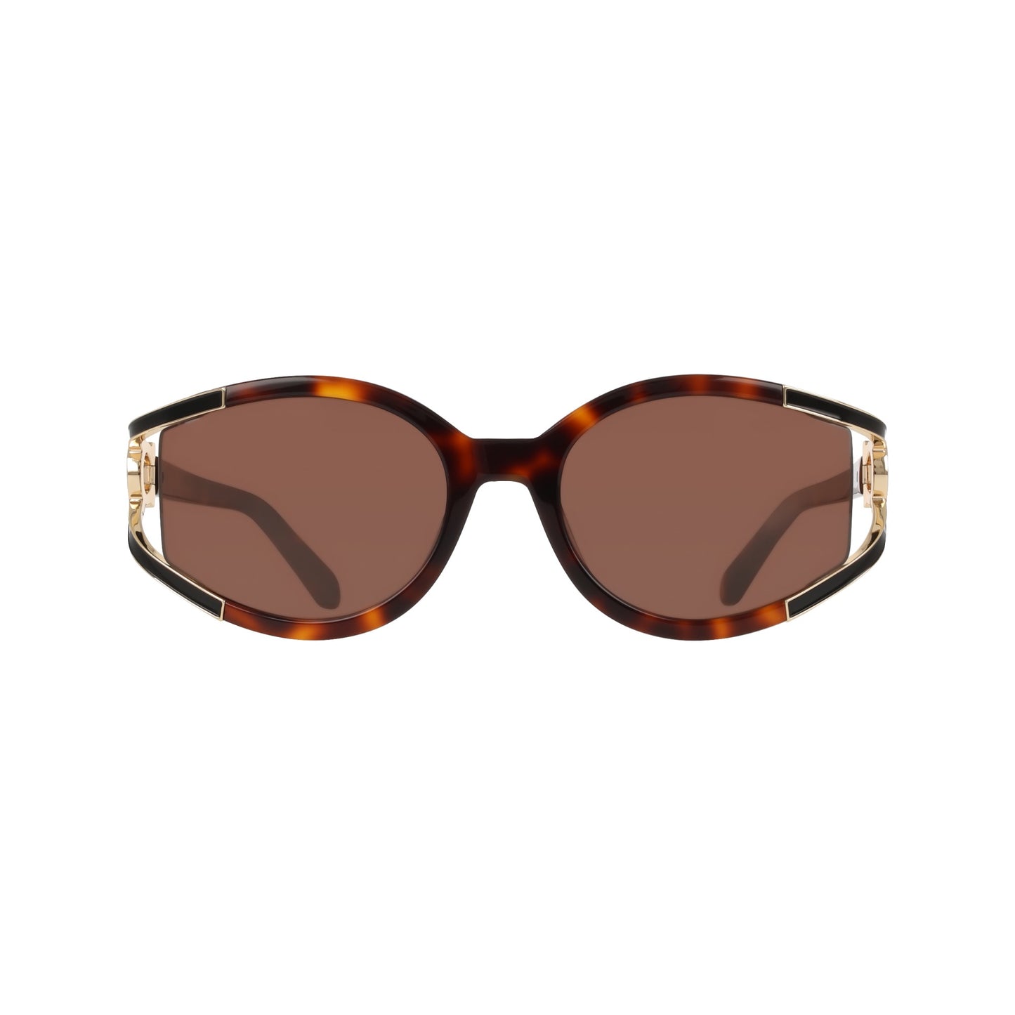 Ferragamo SF2111S