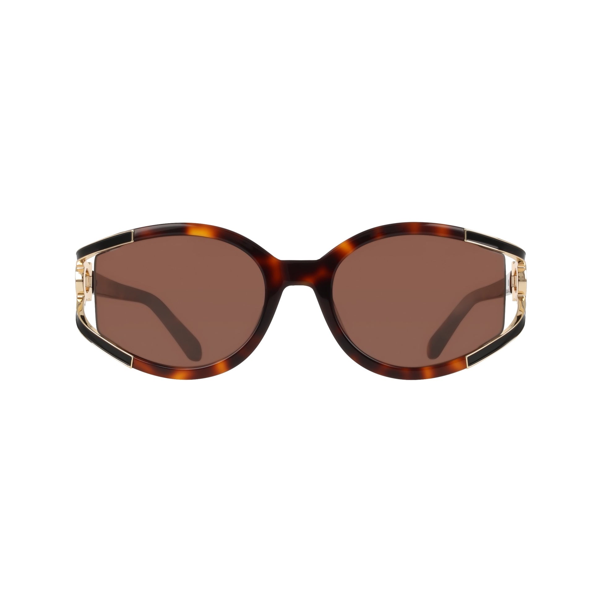 Ferragamo SF2111S