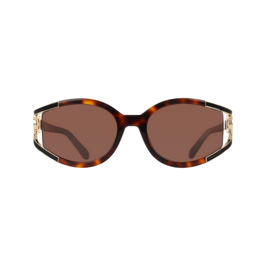 Ferragamo SF2111S