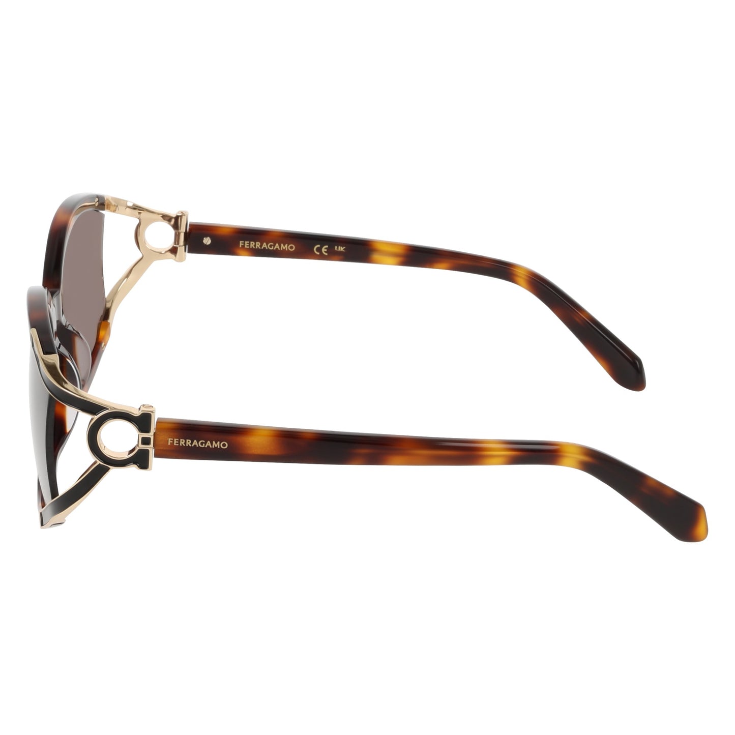 Ferragamo SF2111S