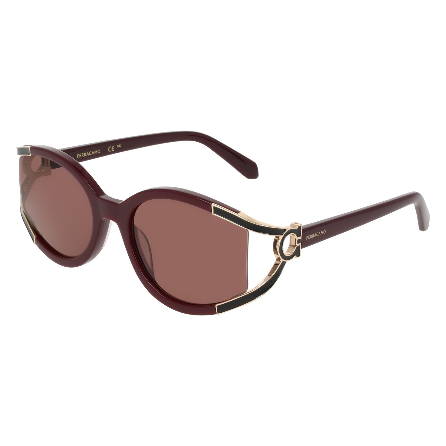 Ferragamo SF2111S