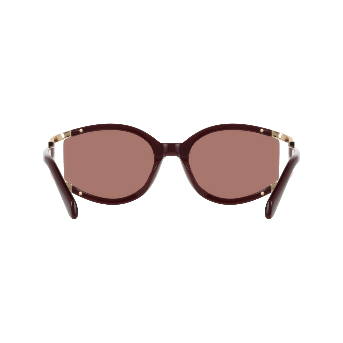 Ferragamo SF2111S