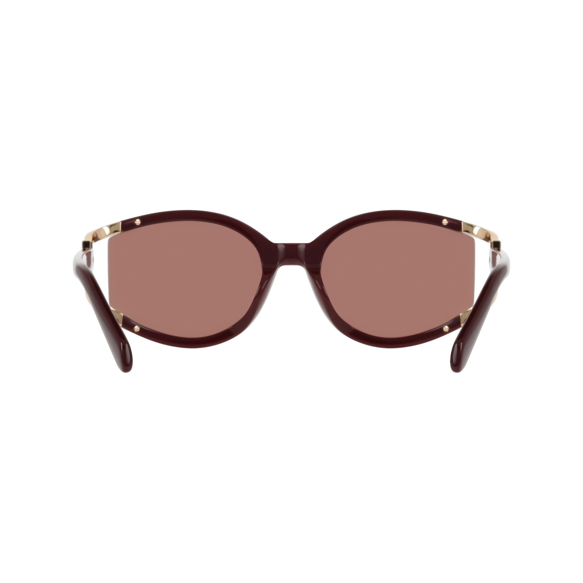 Ferragamo SF2111S