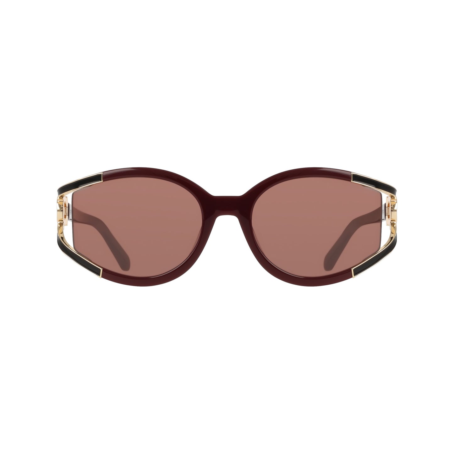 Ferragamo SF2111S