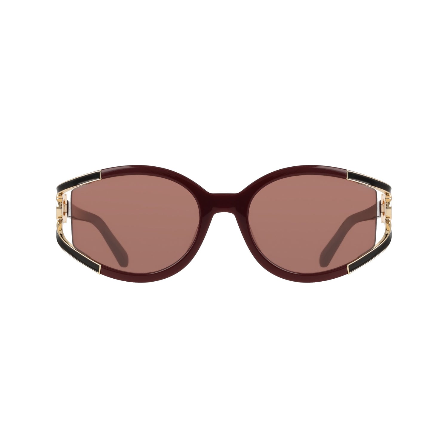 Ferragamo SF2111S