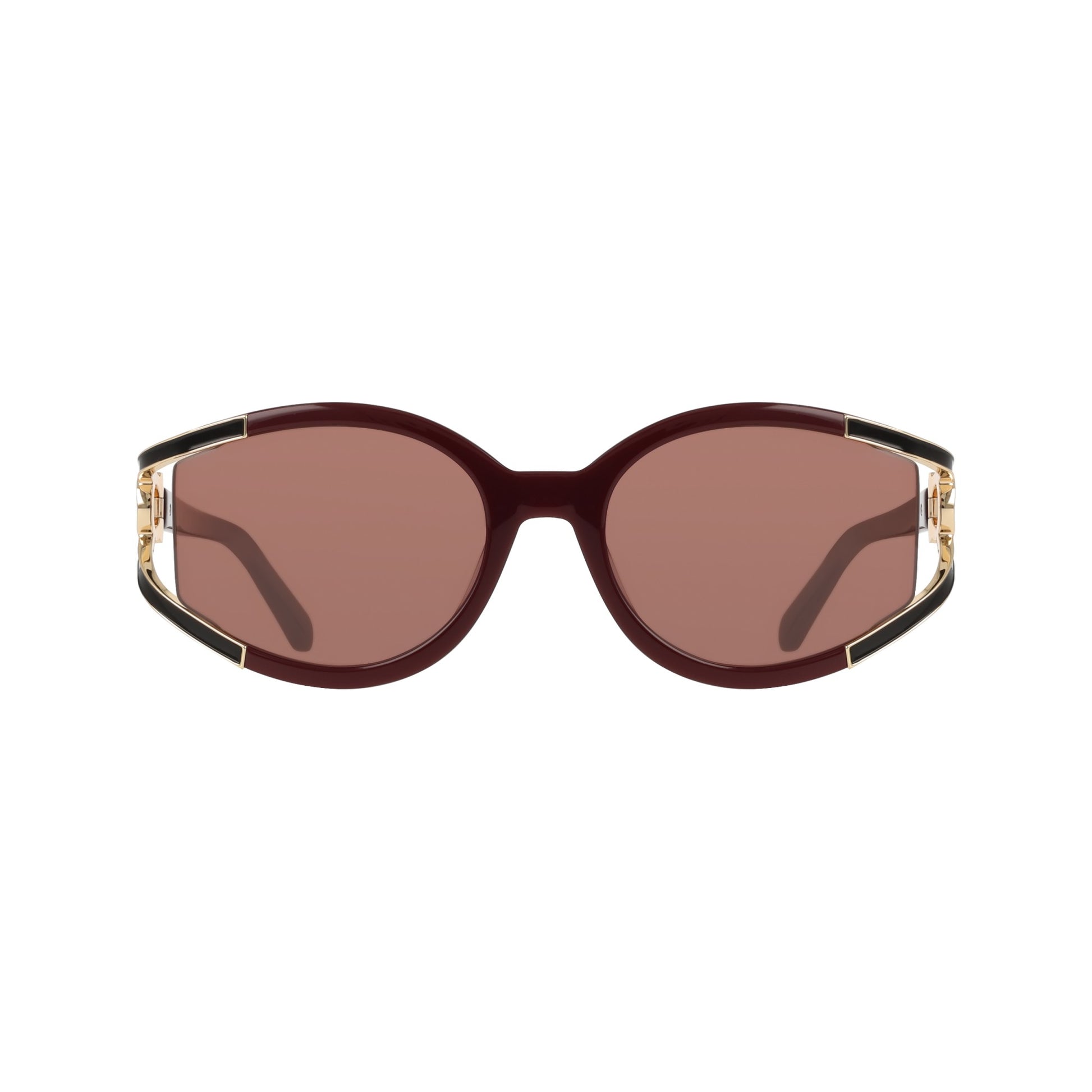 Ferragamo SF2111S