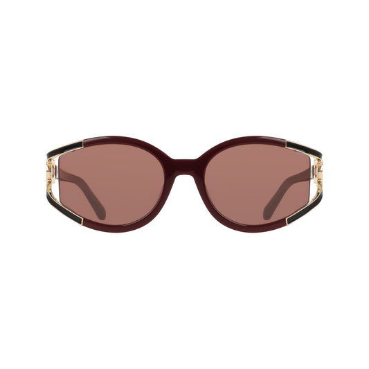 Ferragamo SF2111S