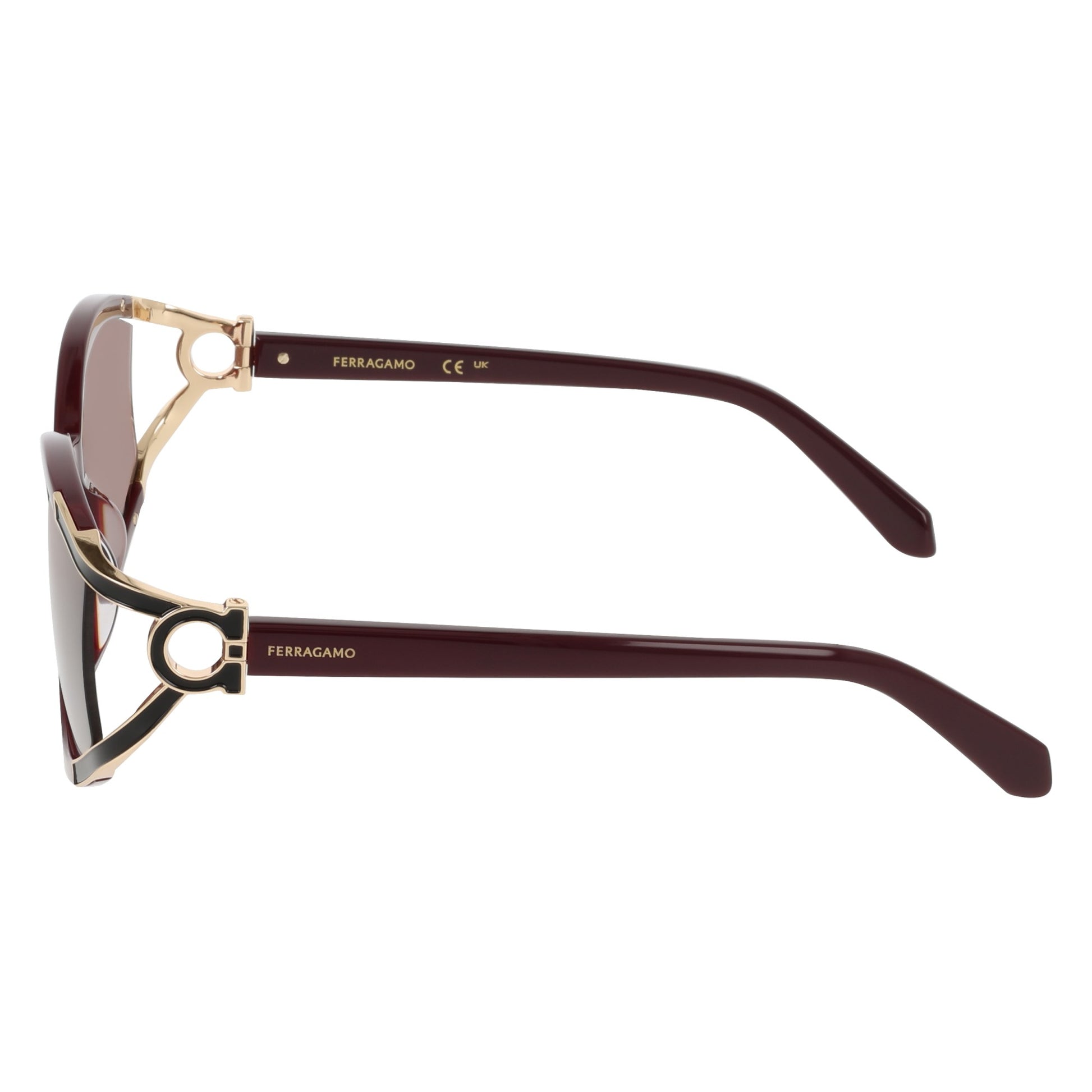 Ferragamo SF2111S
