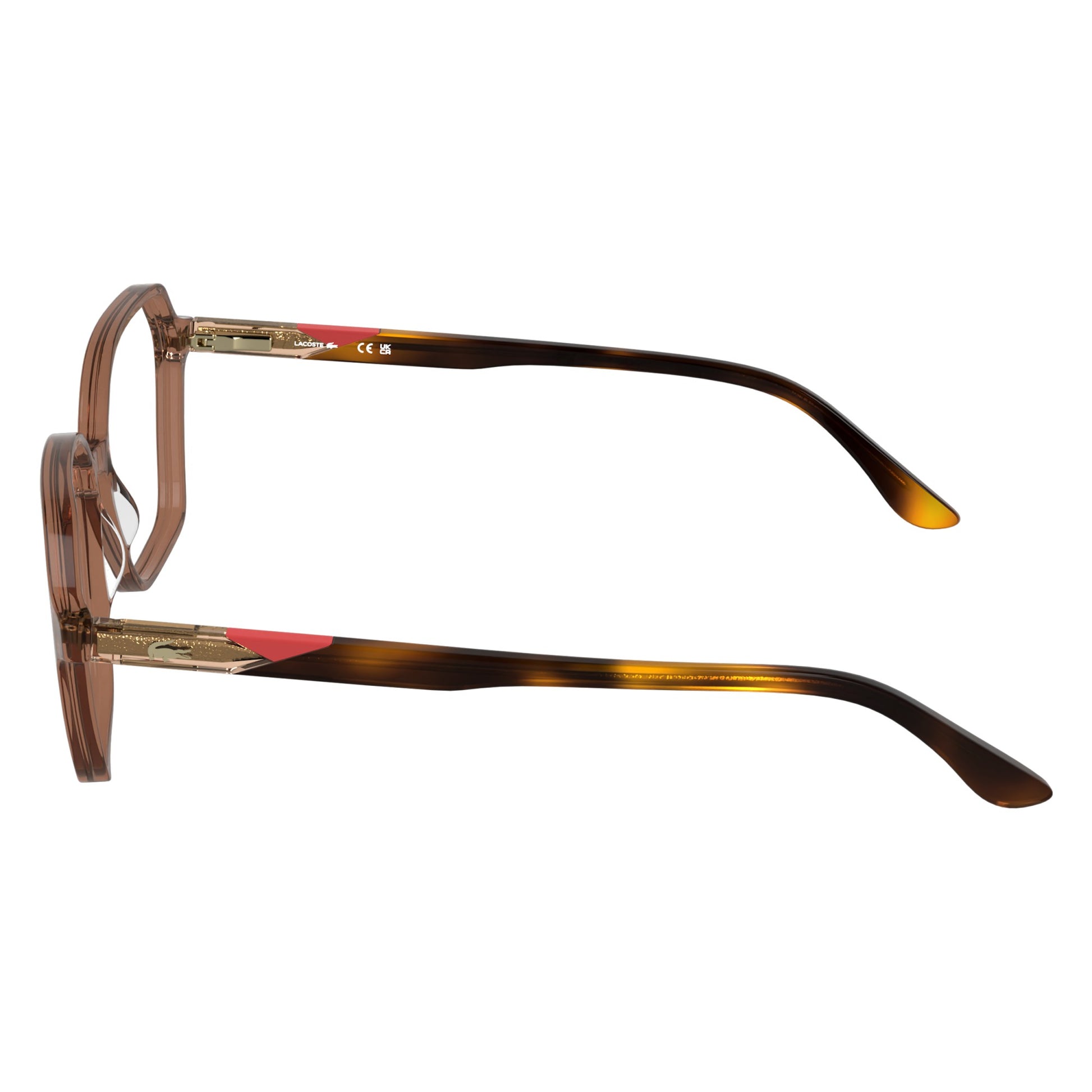 Lacoste L2988