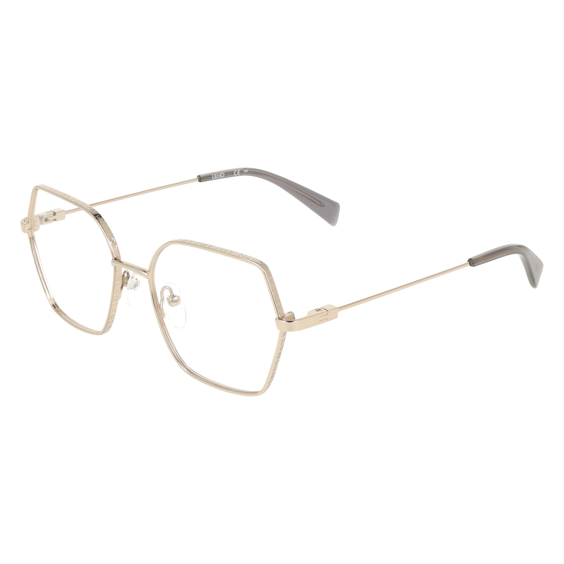 Liu Jo LJ2182