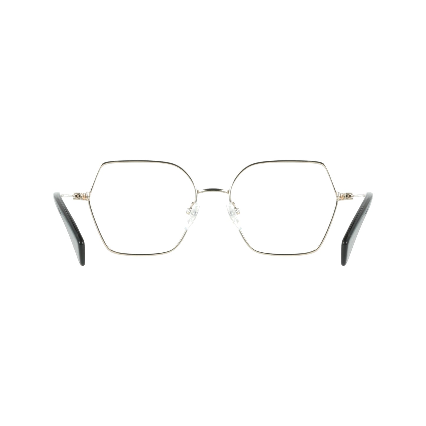Liu Jo LJ2182
