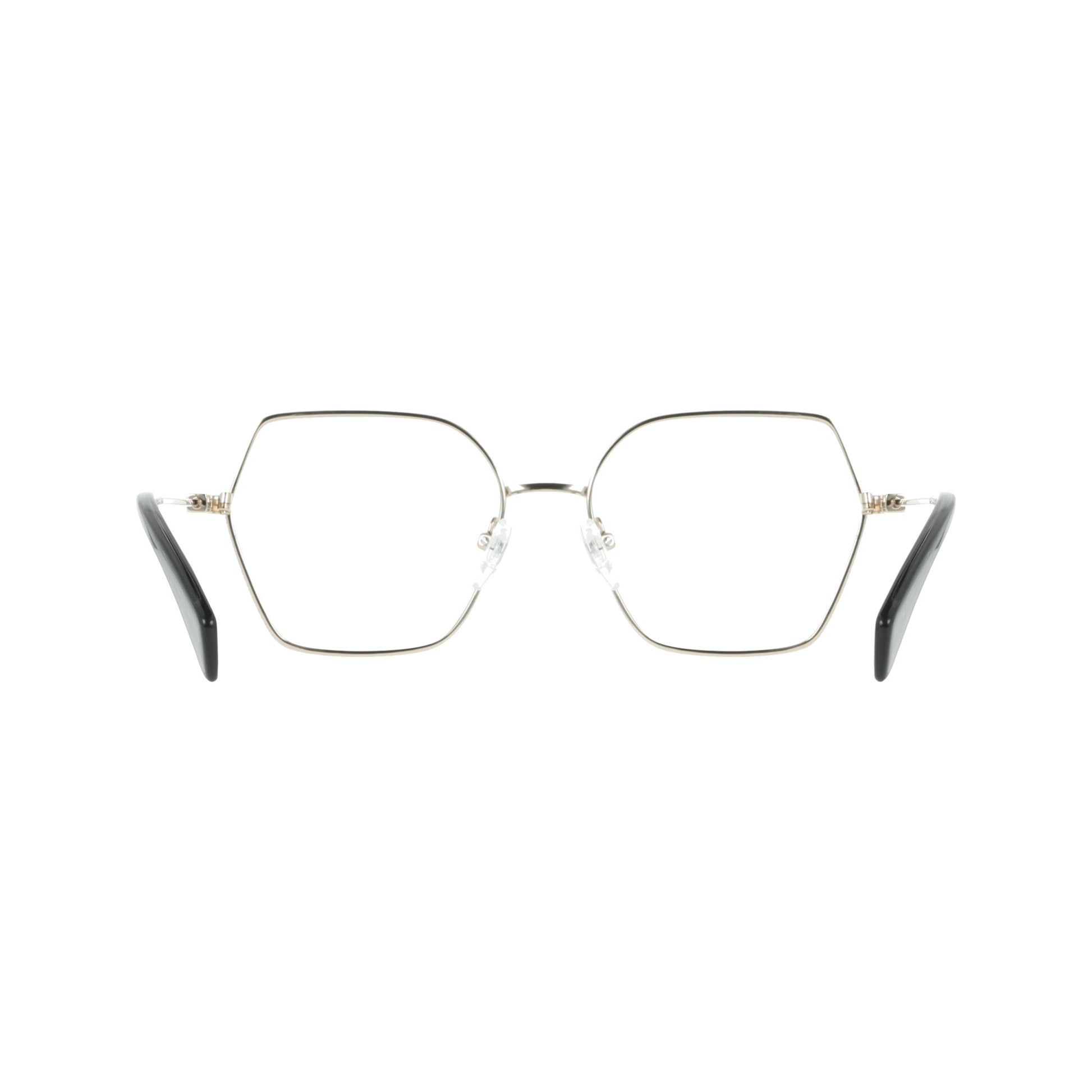 Liu Jo LJ2182