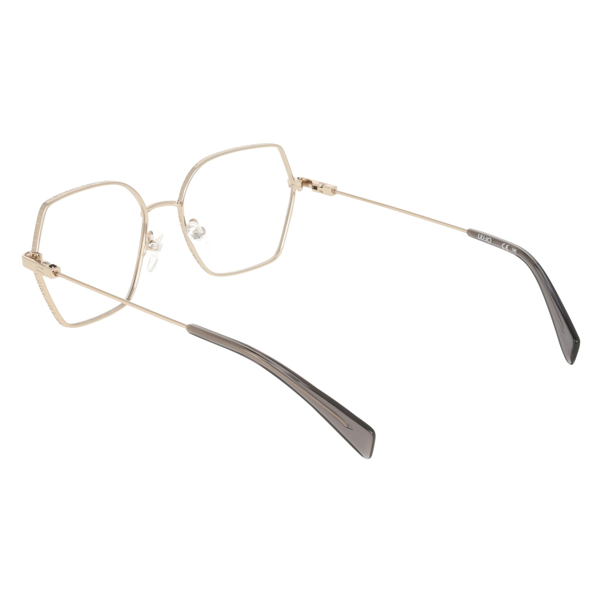 Liu Jo LJ2182