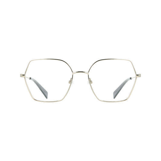 Liu Jo LJ2182