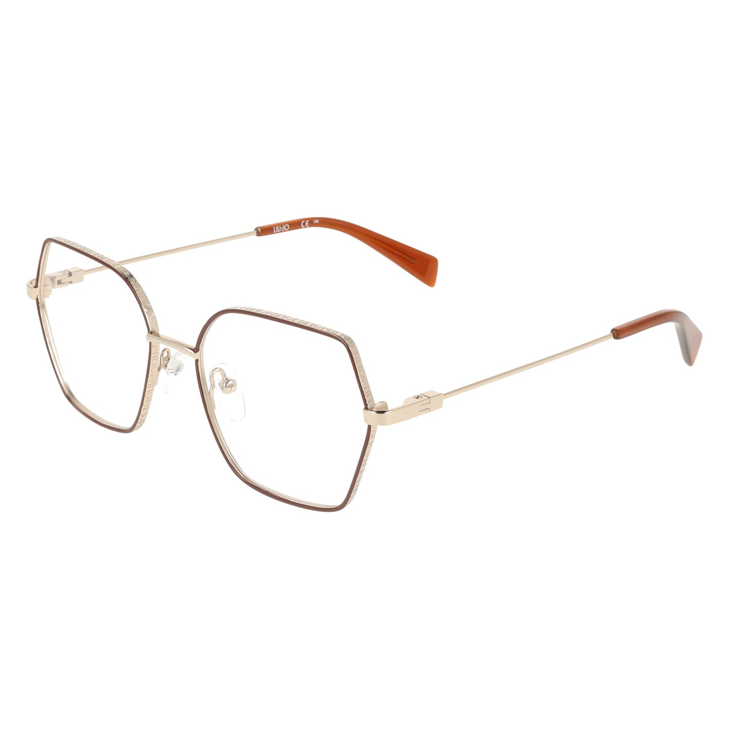 Liu Jo LJ2182