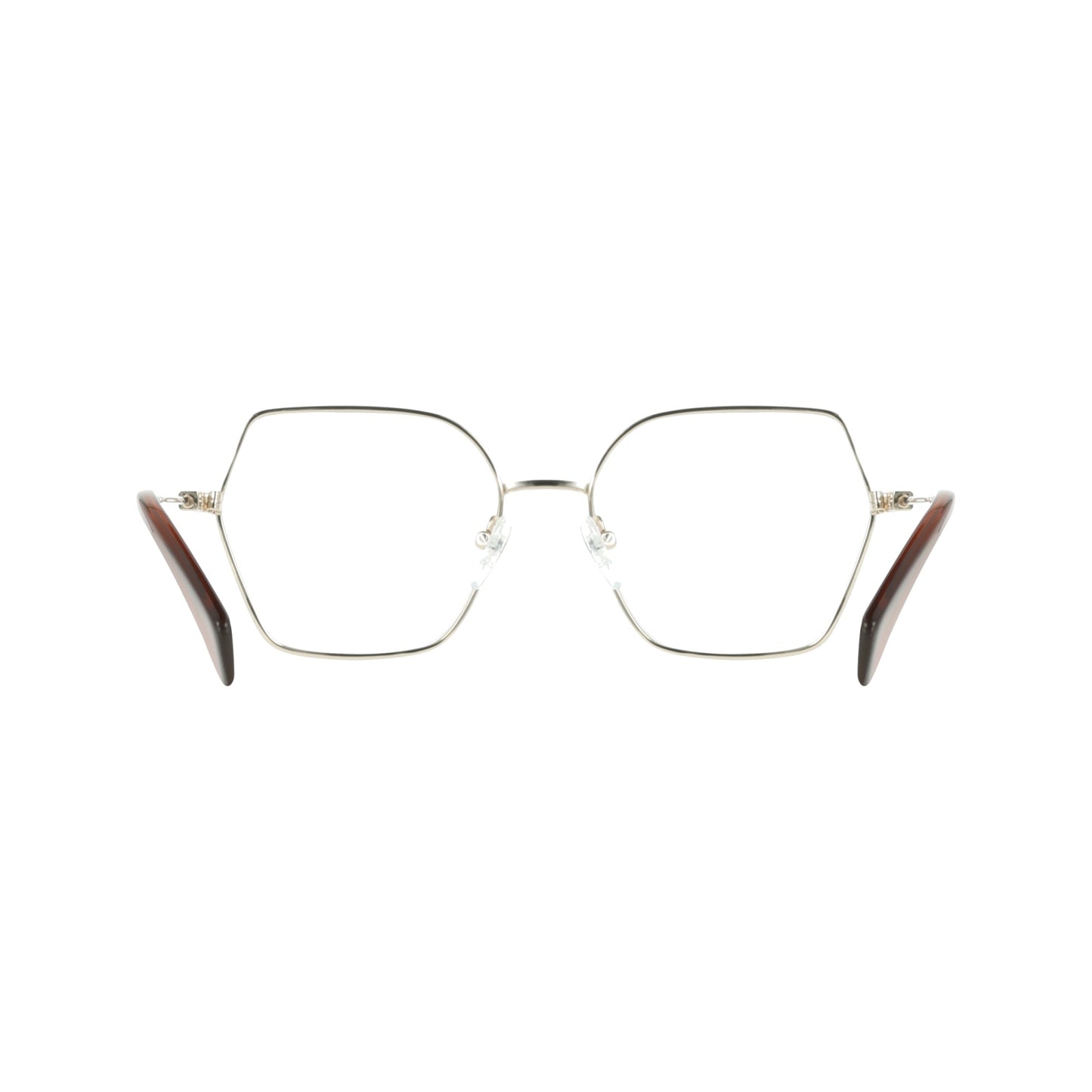 Liu Jo LJ2182