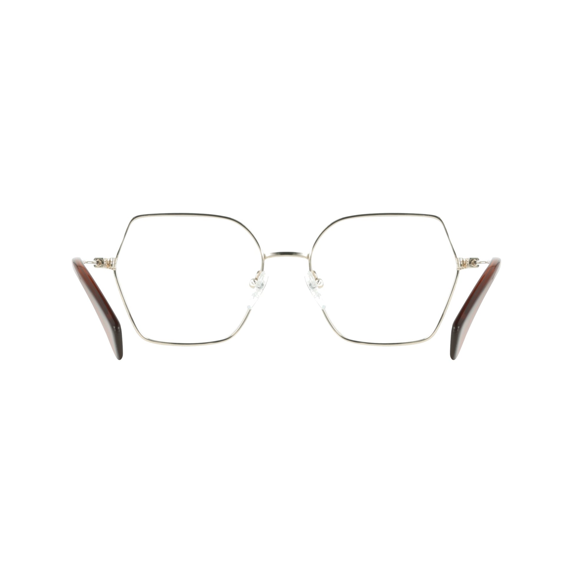 Liu Jo LJ2182